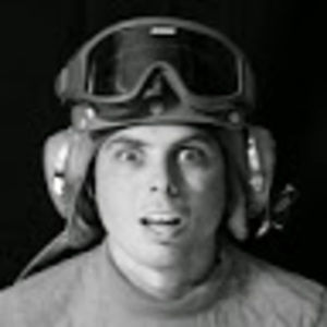 Meet your Posher, Dirty